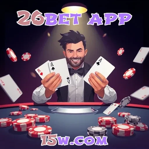 26bet app: Apostas em Basquete com Emoção e Estratégia