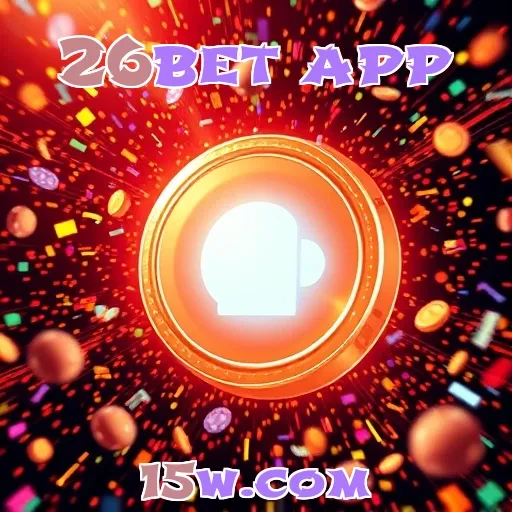 26bet app: Aposte no Críquete e Sinta a Emoção das Corridas