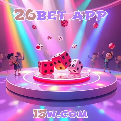 26bet app: Como a seção FAQ potencia seu engajamento e diversão